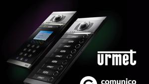 Urmet si affida a Comunico per ATL, BTL e Digital