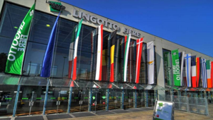 Coronavirus. Lingotto Fiere a rischio chiusura: da GL Events la proposta al Comune di Torino per arrivare a una comproprietà pubblica-privata