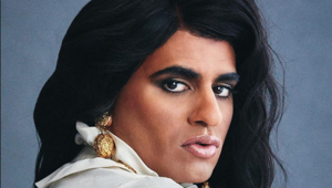 Pulse Advertising e Camera Nazionale della Moda Italiana hanno puntato su libertà di genere e creatività per raccontare la Milan Fashion Week Men’s