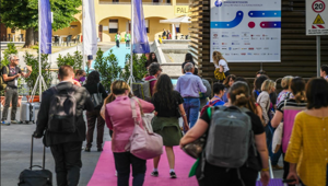 La riqualificazione dell'edilizia scolastica passa da Didacta Italia: siglato l'accordo fra Firenze Fiera e Pentastudio