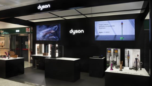 Dyson sceglie il palco di Sanremo 2023 con Rai Pubblicità per parlare di hair inclusivity e scienza del capello. Previste attività di brand integration e un pop up sul territorio