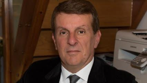 A Firenze al via la scuola dei leader: 5 giorni, 3 location e i big di imprenditoria, innovazione, beni culturali