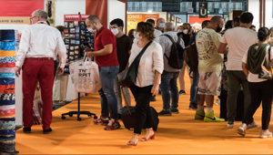 Fiera Milano torna con Promotion Trade Exhibition 2022 e oltre 100 espositori presenti