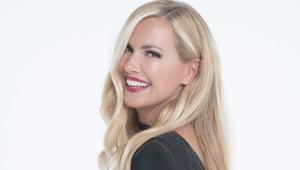 Capodanno in musica: il 31 dicembre in onda su canale 5 in diretta da Bari