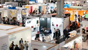 Packaging Première - Shaping Luxury: Milano si prepara per la terza edizione dell’esposizione dedicata al packaging di lusso