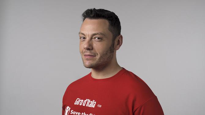 DSF7314©Fabio Lovino