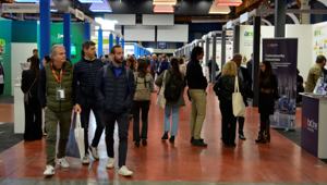 Cibus Tec Forum 2025 conferma Parma hub globale della food technology e guarda all’edizione 2026 con ambizioni internazionali. Annunciata la candidatura al World Pasta Day 2026 e nuovi impegni nel mercato africano per dare impulso al Made in Italy