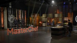 Masterchef Italia: 1mln 26 mila spettatori medi su Sky per la prima puntata della nuova edizione