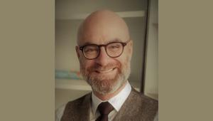 Francesco Pastore è il nuovo Managing Director di Citroën e DS Automobiles in Italia