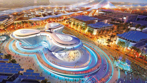 Dubai: dopo l’Expo dei record, l’emirato riparte da imprese, futuro e metaverso