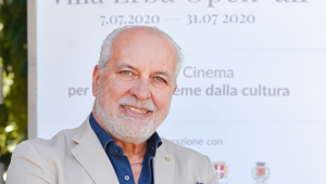 Villa Erba, assemblea annuale di fine mandato del Cda. Raggiunti gli obiettivi prefissati dal 2017 al 2022 incluso il primo Bilancio di Sostenibilità