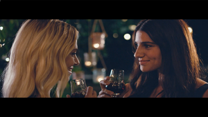 EY e Vizeum sono i nuovi partner scelti da Caffo per il ritorno in comunicazione di Elisir San Marzano Borsci