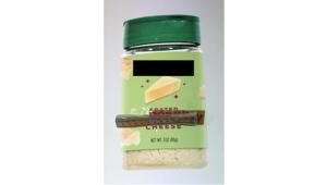 Fake Parmigiano Reggiano sui pannelli pubblicitari alla fiera anuga di Colonia: intervengono le autorità tedesche. Interdetta la vendita