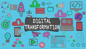 Facebook lancia dei nuovi prodotti per supportare le PMI in occasione delle prossime festività