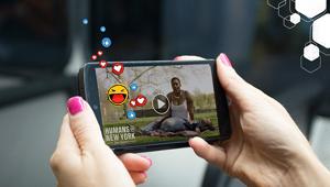 Facebook Watch si aggiunge all’offerta di Vodafone TV in Europa