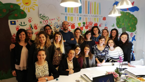 Con la Delegazione Lombardia di Federcongressi&eventi torna Junior for Training, formazione gratuita per i giovani professionisti del Mice