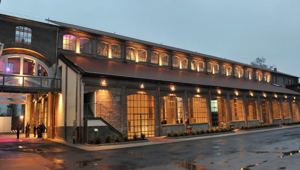 Alla Fabbrica del Vapore inaugura #CosmoIAM: 130 creatività di ragazzi e ragazze under 25