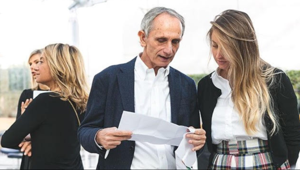 Univers si lascia alle spalle un 2023 con raddoppio del fatturato a quota 15 mln di euro e dà il via a un nuovo corso fatto di investimenti in innovazione, sostenibilità e talenti