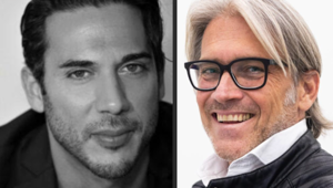 Nel 2026 Synapsy Company punta sulla musica live come nuovo marketplace. Mazzucchelli: "Un asset strategico vincente". Bertagnon: "Garanzia di experience distintive per i marchi che scelgono i festival musicali"