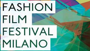 American Express promuove quattro conversations al Fashion Film Festival di Milano