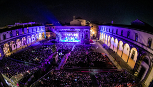 Musart Festival 2021: a Firenze in scena i grandi nomi dello spettacolo e un ricco palinsesto di eventi a ingresso gratuito