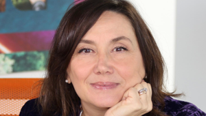Laura Masi è il nuovo presidente di Fondazione Destination Florence. L'Assmblea nomina il nuovo Cda e Consiglio di Indirizzo