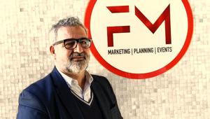 FMedia vince la gara e realizza degli eventi di chiusura delle Celebrazioni della Capitale europea della cultura GO! 2025