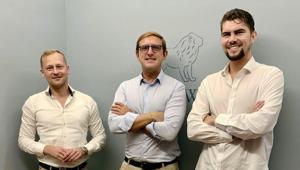 Framen sceglie Chatwin per entrare nel mercato italiano del DOOH