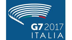 G7 Italia 2017, ecco le 20 strutture ammesse alla gara ministeriale per gli eventi connessi all’anno di Presidenza Italiana