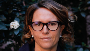 La prevenzione non si ferma: sono stati 150 mila gli utenti dell'edizione virtuale della maratona Race for the cure. Al suo fianco Vidermina (Istituto Ganassini) in qualità di local major partner