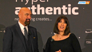 Bea Italia 2024: H&A si aggiudica il premio Best Growth. Giumelli: "Archiviamo il 2024 con un fatturato di oltre 20 mln e ci proiettiamo verso un 2025 di nuova grande crescita attesa"