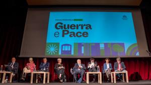 BookCity Milano 2024: a novembre la 13esima edizione della festa del libro diffusa e gratuita avrà 1597 eventi con oltre 3000 protagonisti. Intesa Sanpaolo ed Esselunga i principali partner