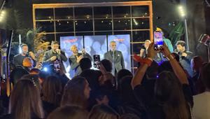 Just People ha festeggiato 18 anni con una serata speciale che ha riunito collaboratori, clienti, partner e amici