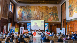 Glocal 2023 triplica: a Varese il festival del giornalismo si apre al territorio e ai documentari