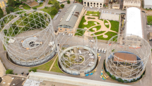 SIOS24 Summer: Intelligenze Multiple. StartupItalia, SACE, Eni e ROAD danno appuntamento al Gazometro di Roma per un’innovazione fondata su collaborazione, sostenibilità e responsabilità