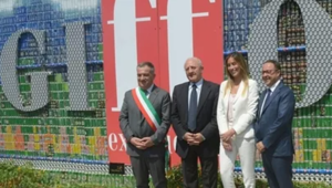 Giffoni Film festival 2021: su il sipario sull'edizione della ripartenza. Un inno alla vita con focus sul viaggio per celebrare i 50 anni di storia dell'evento