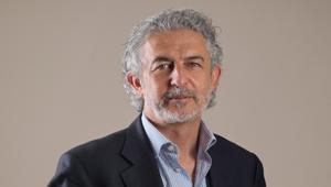 Faber porta a Milano purezza, colori e buon umore con l’evento “Aria di rinascita” targato First Class