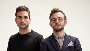 GH: 1 milione di fatturato e oltre 150 clienti in meno di 5 anni. Posizioni aperte per Digital Strategist Senior, Media Buyer e Media Buyer Senior