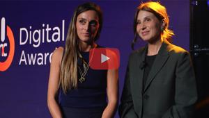 This Is Ideal vince il GP Oro agli NC Digital Awards 2025 con Cyberbullying is not a game. Alle Agenzie del Gruppo (Ideal, OutNow, LiveZone) anche il GP Oro agli IMA, 2 ori e 1 argento. Tosato: "Abbiamo acceso i riflettori sui rischi del gaming online"