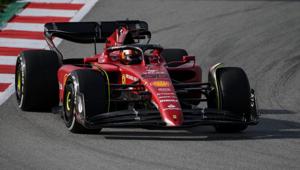 MotoGp, F1, Ferrari Challenge e GT live su Sky e in streaming su NOW