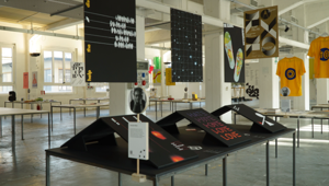 Milano Graphic Festival: si alza il sipario sulla prima edizione della kermesse dedicata al graphic design, all’illustrazione e alle culture visive