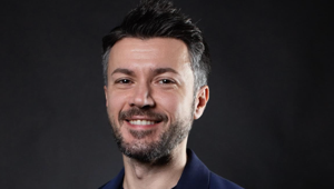 Havas Play entra nel mondo della musica e rafforza la sua struttura con l’ingresso di Mattia Giovanardi come Head of Music