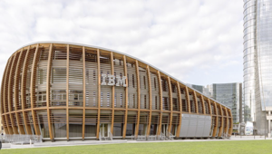UPA25: nuovo format per l'Assemblea e nuova location. Appuntamento il 9 luglio agli IBM Studios Milano