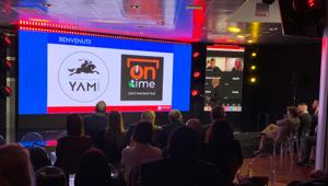 Il punto sulla industry al Club degli Eventi. Dopo un ottimo 2023, il 2024 si presenta come un anno 'frizzante'. Primi segnali di un ritorno a programmazioni e pianificazioni eventi meno 'sotto data'