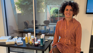 Herbalife: la svolta passa da Skincare coreana ed eventi, che salgono al 20% del budget. Nel 2026 in programma attivazioni per le Olimpiadi Invernali e il ritorno del Flex Tour