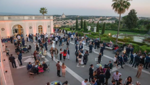 L’Asti Spumante e il Moscato d’Asti trionfano di Internazionali BNL d’Italia di tennis. Inizia il percorso di avvicinamento al 90esimo compleanno del Consorzio di Tutela