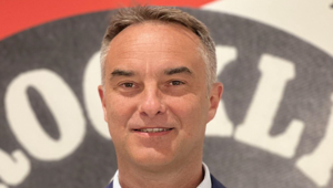 Andrea Dossena nominato General Manager di 3A
