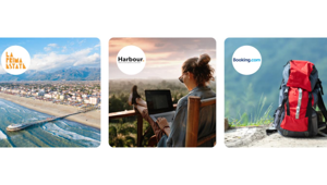 Hype Days, la Neo-Bank dà il via a un programma esclusivo di esperienze, sconti e promozioni