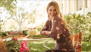 OMD Italia e GMG Production firmano una campagna di video dinamici per il lancio della Conscious Collection di H&M