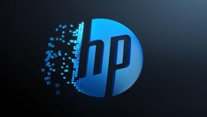 HP consolida in PHD (Omnicom Media Group) il media globale da 600 milioni di dollari